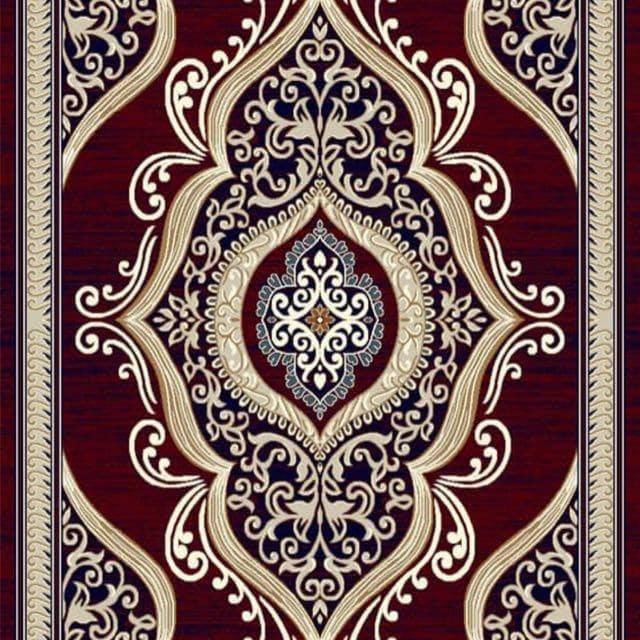 Mohamed