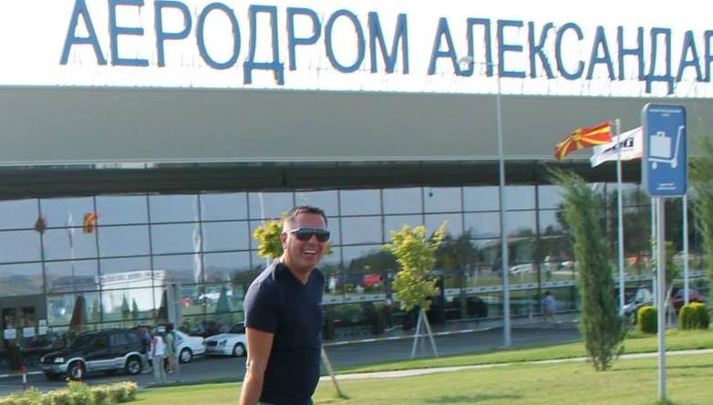 Kayhan