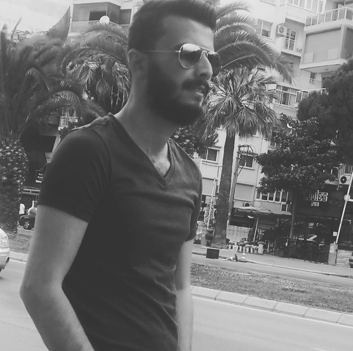 Özkan