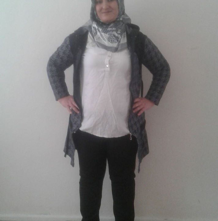 Aslı
