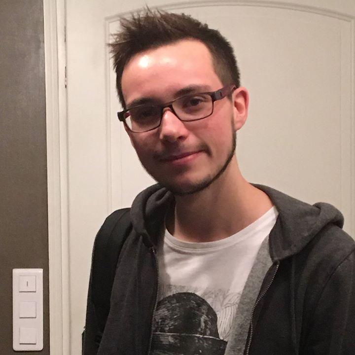 Théo