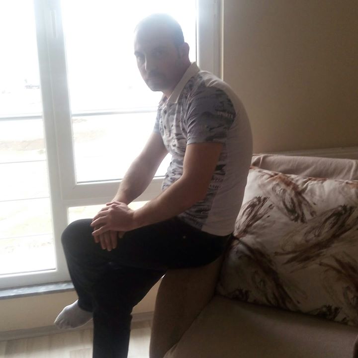 Dadaş