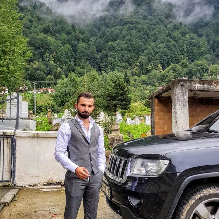 Emre