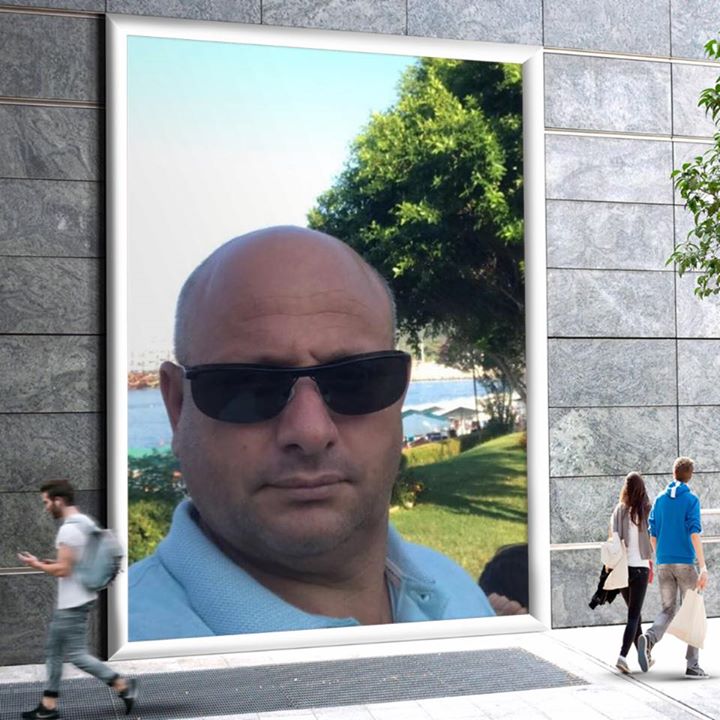 Faruk
