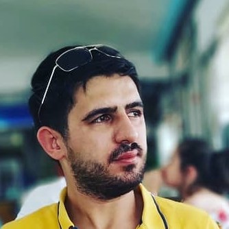 Gökhan