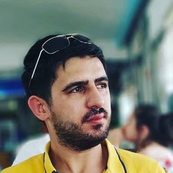 Gökhan