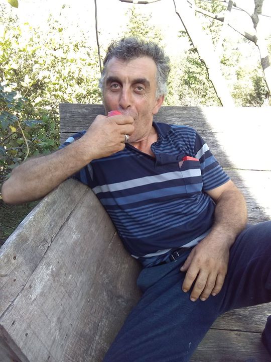 Cemil