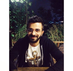 Hürriyet