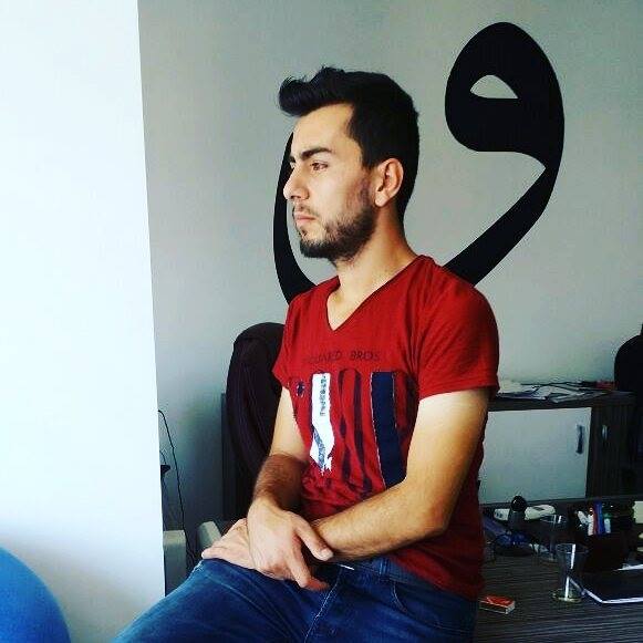 Özkan