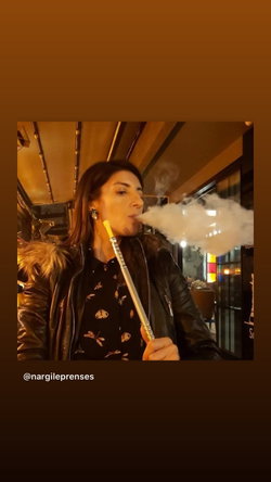 Gölcük