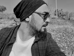 Demir