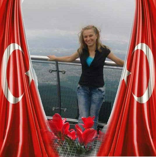 Gulızar