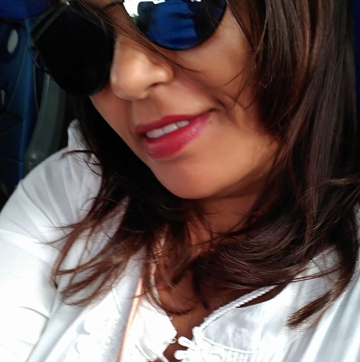 Graccy