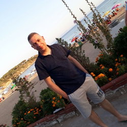 Mehmet