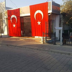 Bilginer