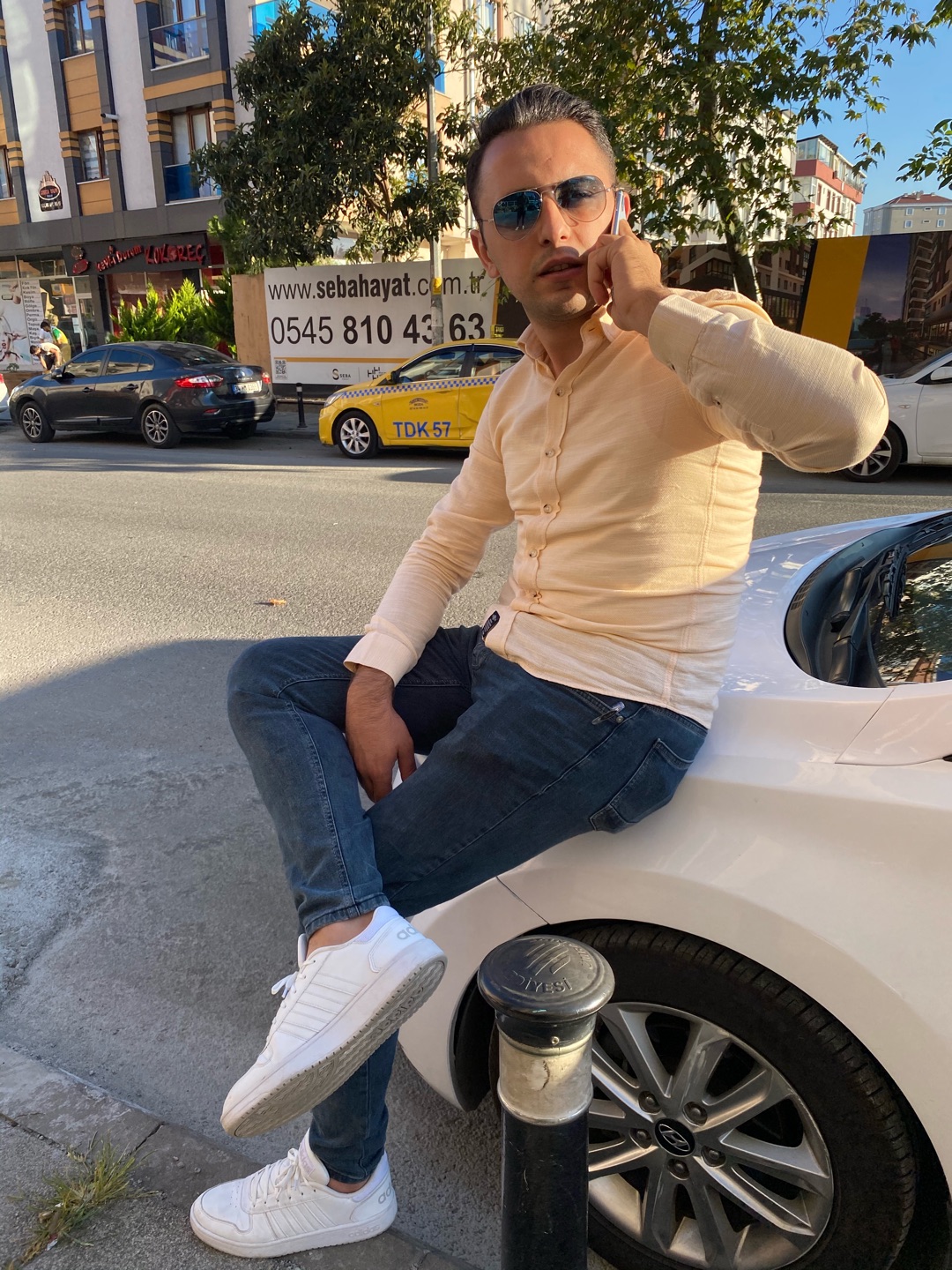 Ömer