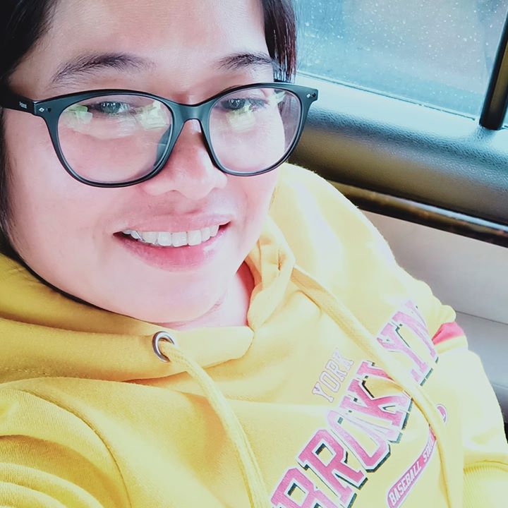 Dickies