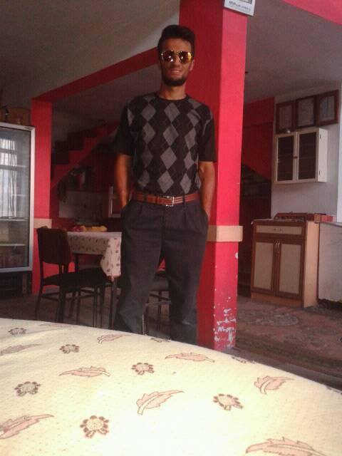 Hikmet