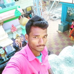 Amaresh