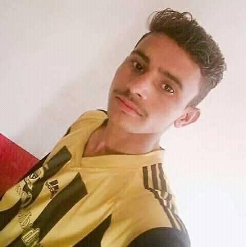 Saad