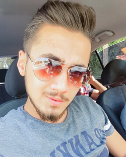 Oktay