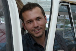 Celal