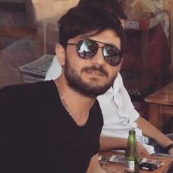 Yavuz