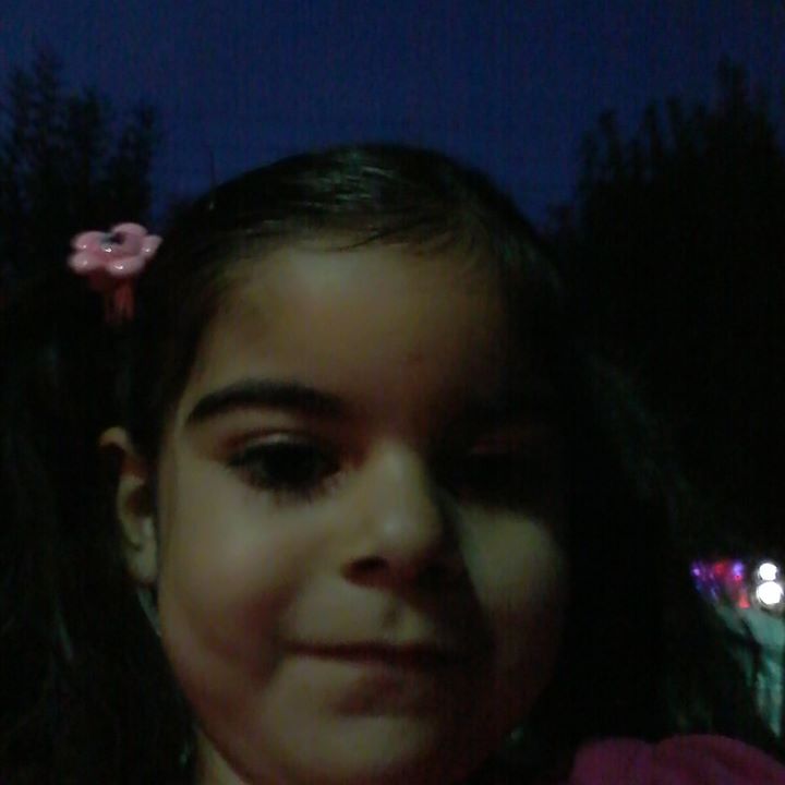 Arzu