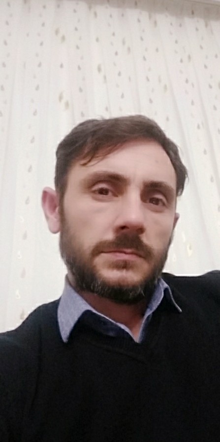 Harun