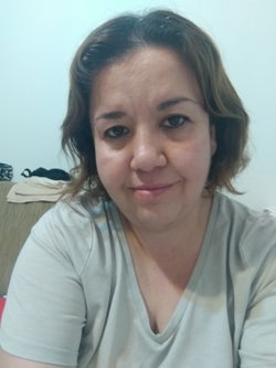 Burcu