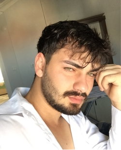 Bedirhan