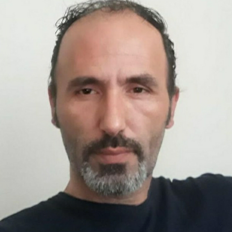 Ali