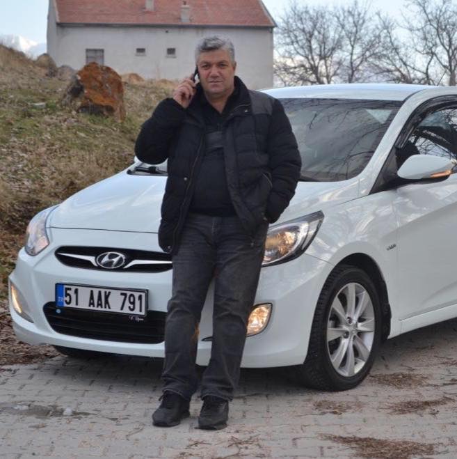 Mustafa
