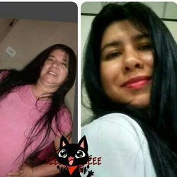 Priccila