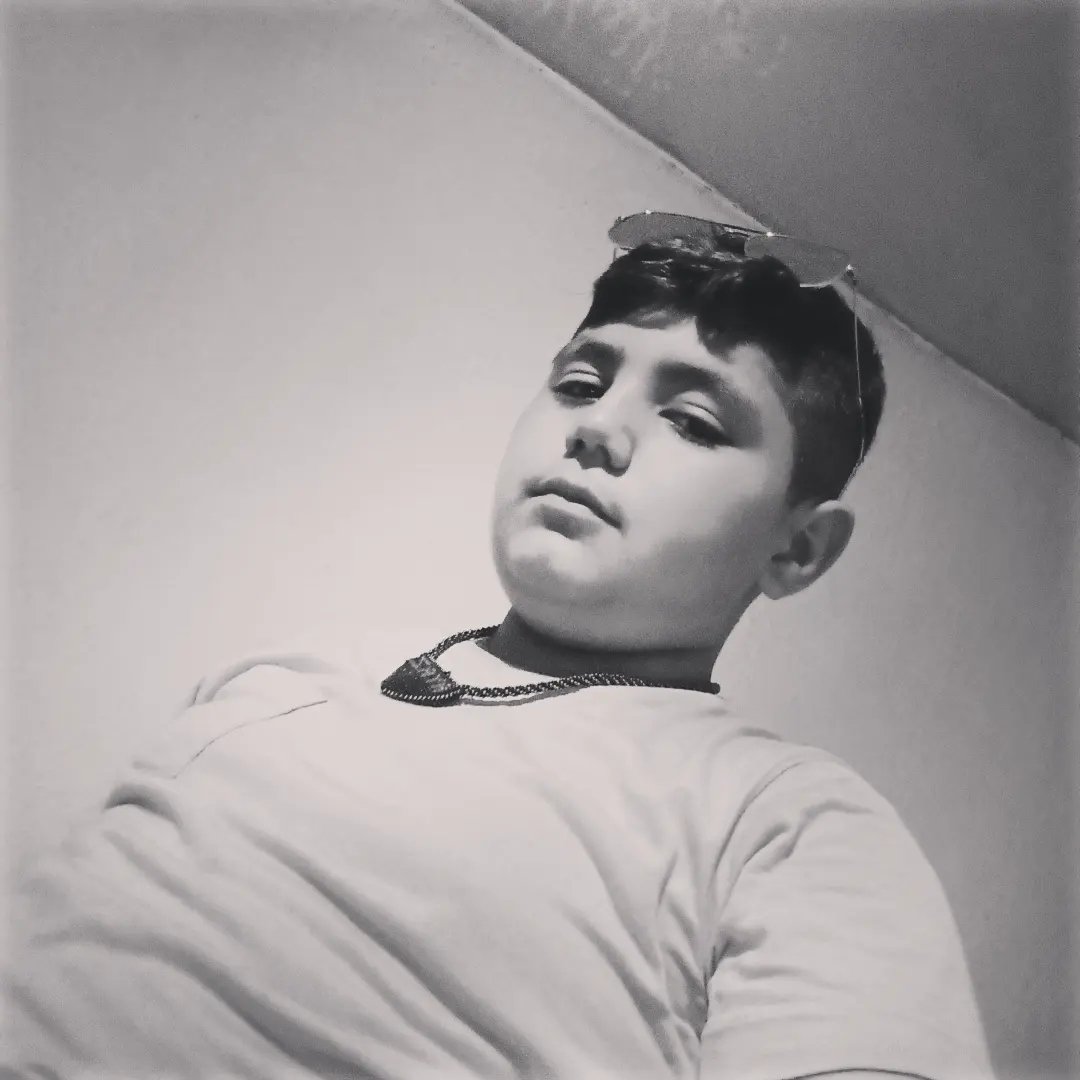 Murat