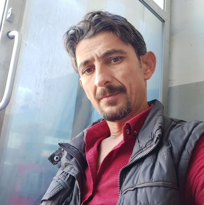 Ersin