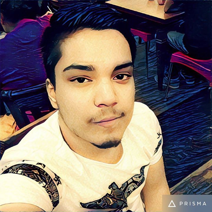 Karn