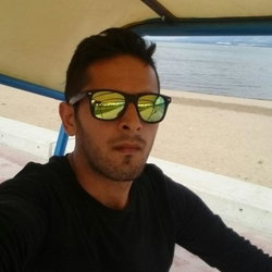 Halil