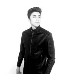 Atakan