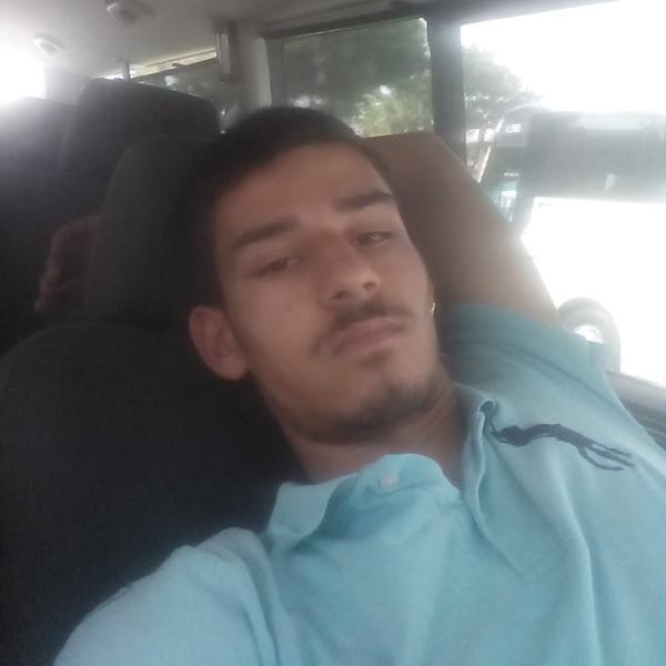 Muhammet
