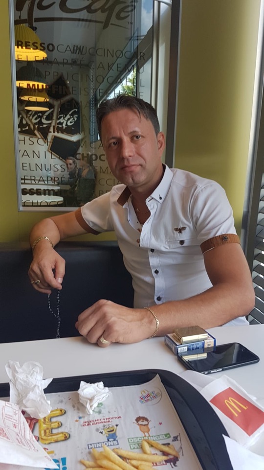 Sedat