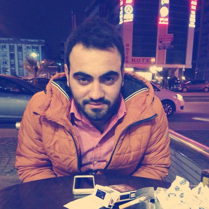 Emre
