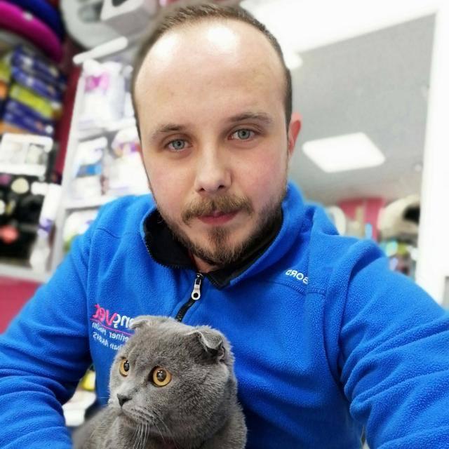 Emirhan