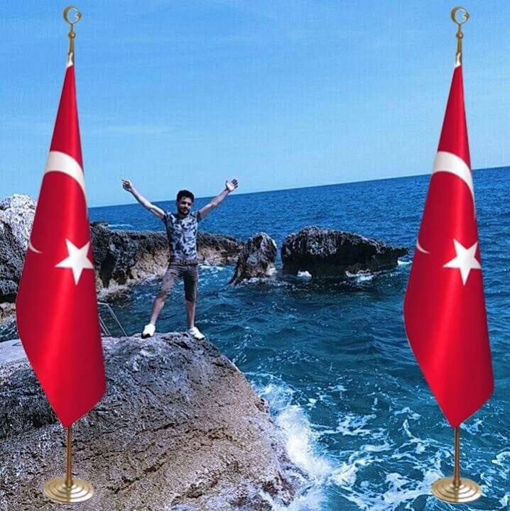 عبدالله