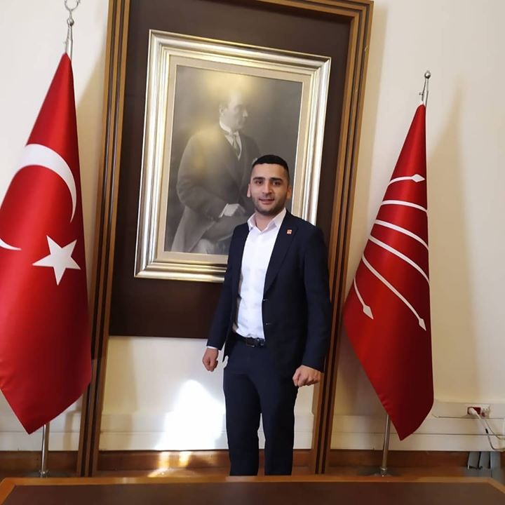 Şaban