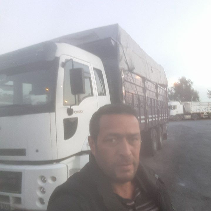 Nazıf