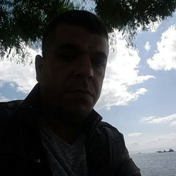 Volkan