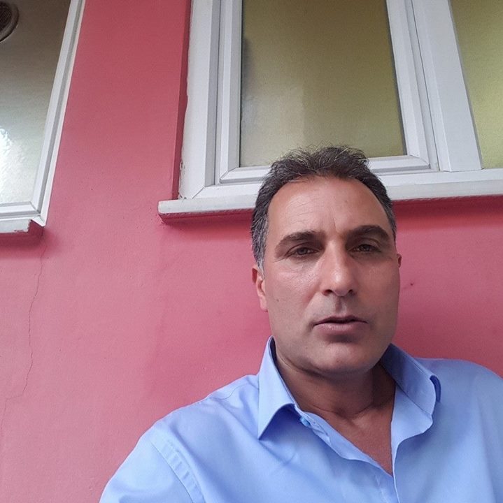 Muzafer