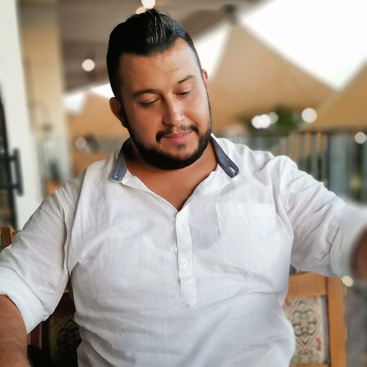 Uğur