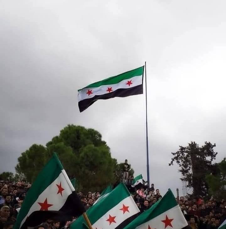 حسين